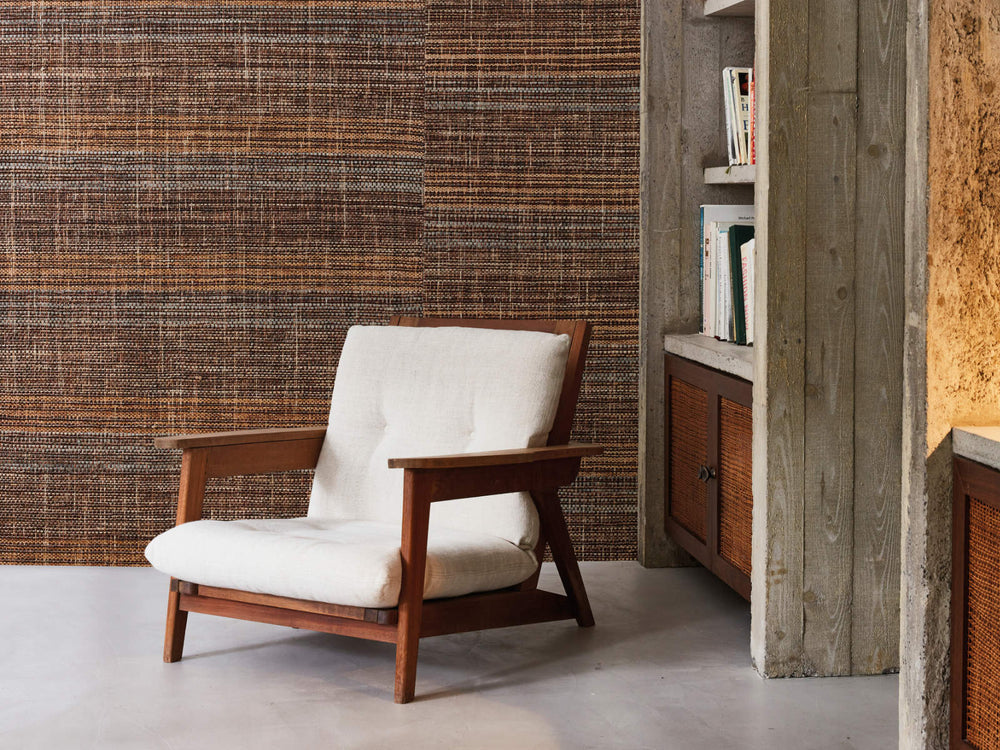 Arte Intuition Perception - INT313