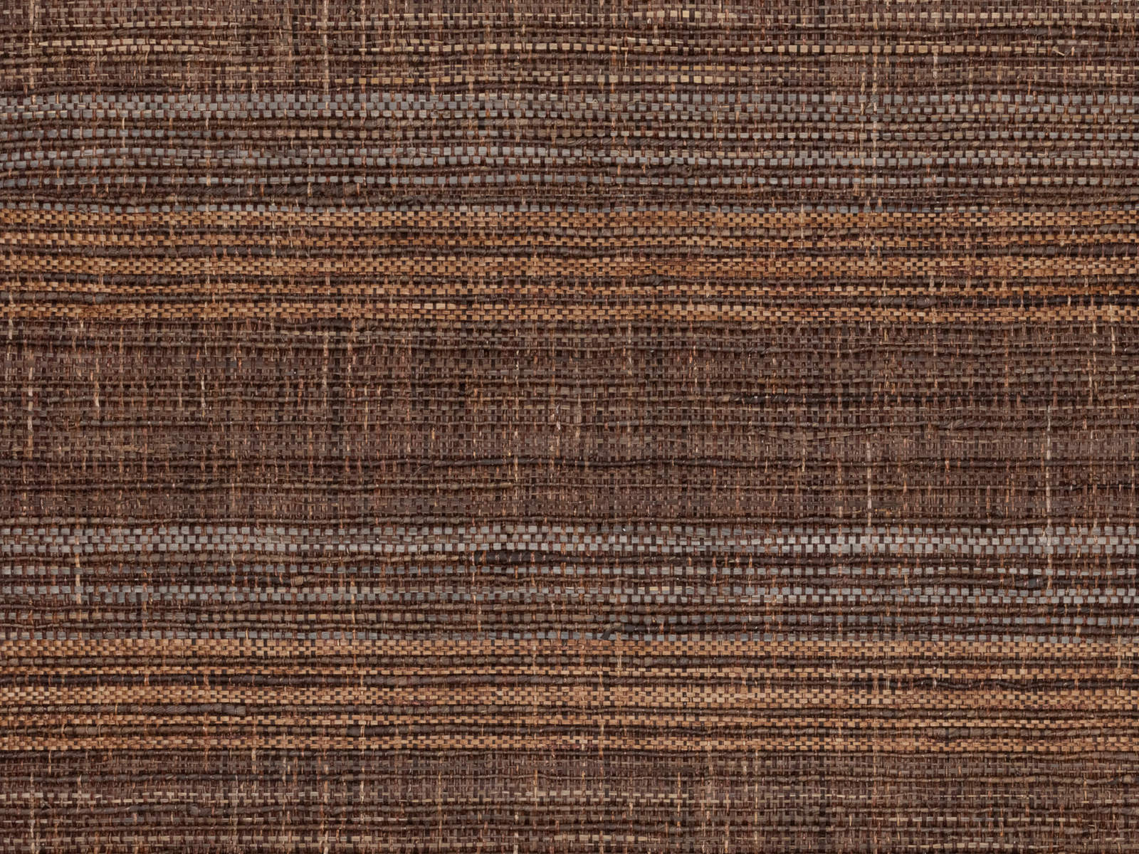 Arte Intuition Perception - INT313