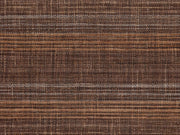 Arte Intuition Perception - INT313