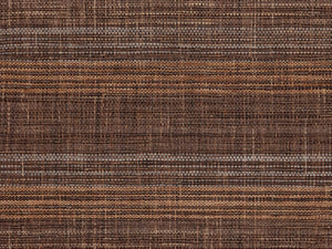 Arte Intuition Perception - INT313