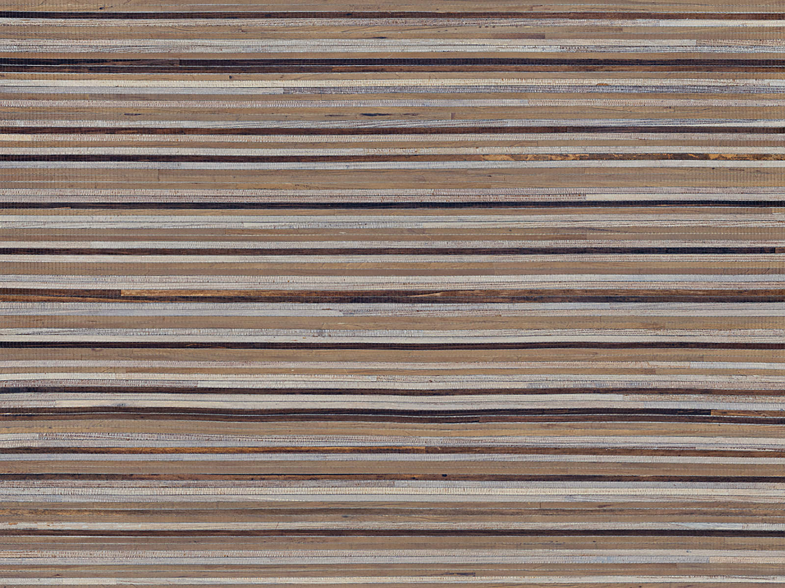 Arte Intuition Refinement - INT421