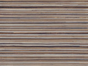 Arte Intuition Refinement - INT421