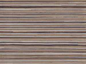 Arte Intuition Refinement - INT421