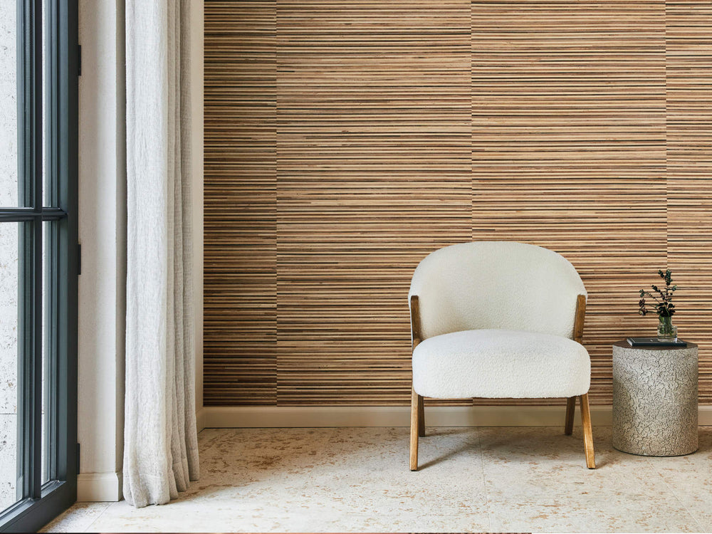 Arte Intuition Refinement - INT422