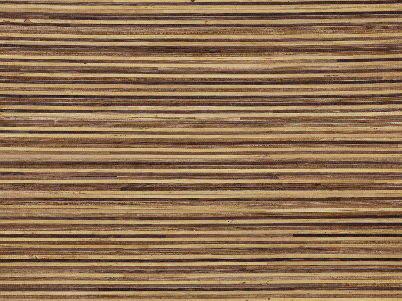 Arte Intuition Refinement - INT422