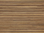 Arte Intuition Refinement - INT422