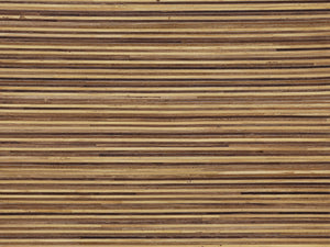 Arte Intuition Refinement - INT422