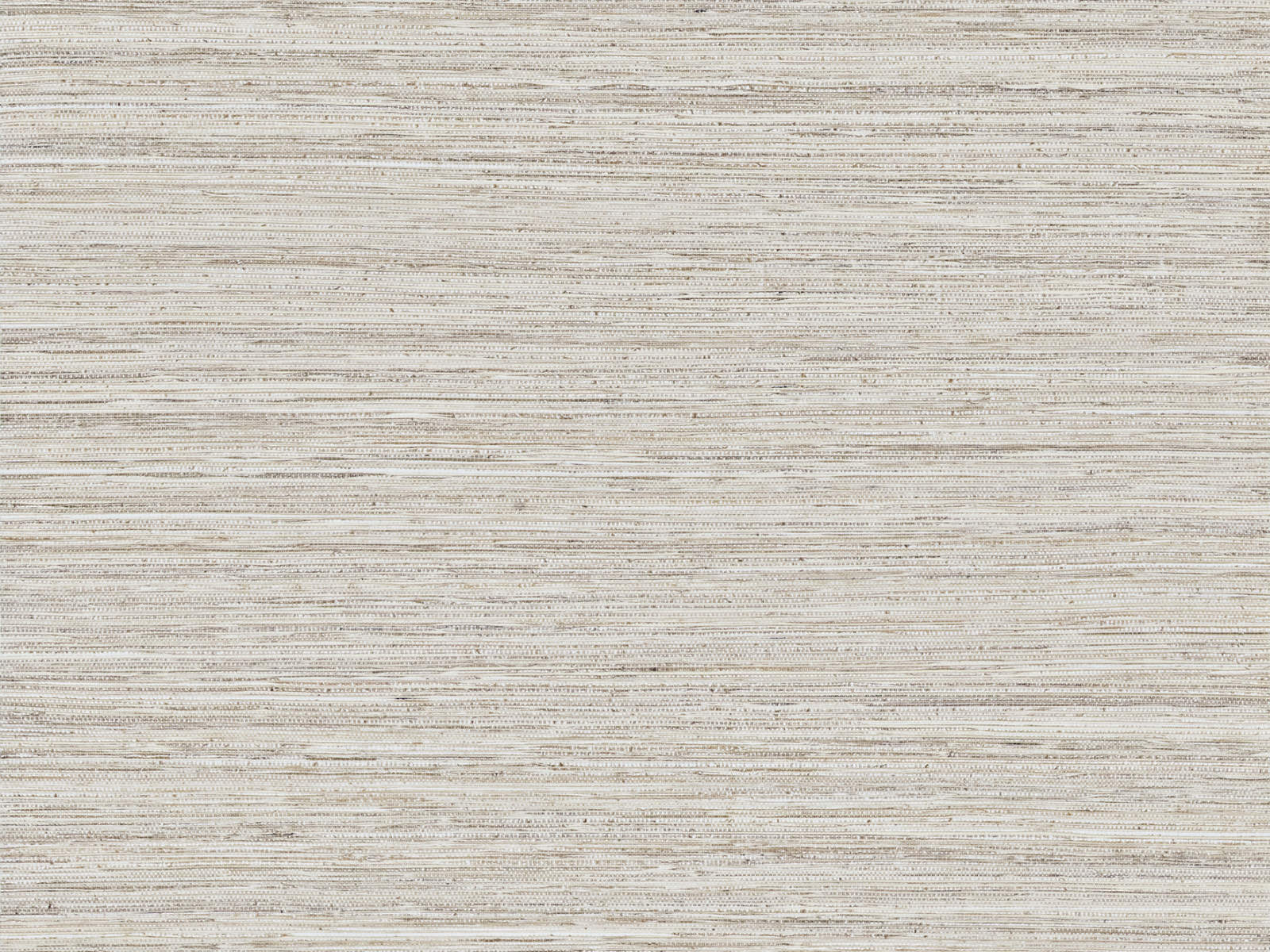 Arte Intuition Instinct - INT511