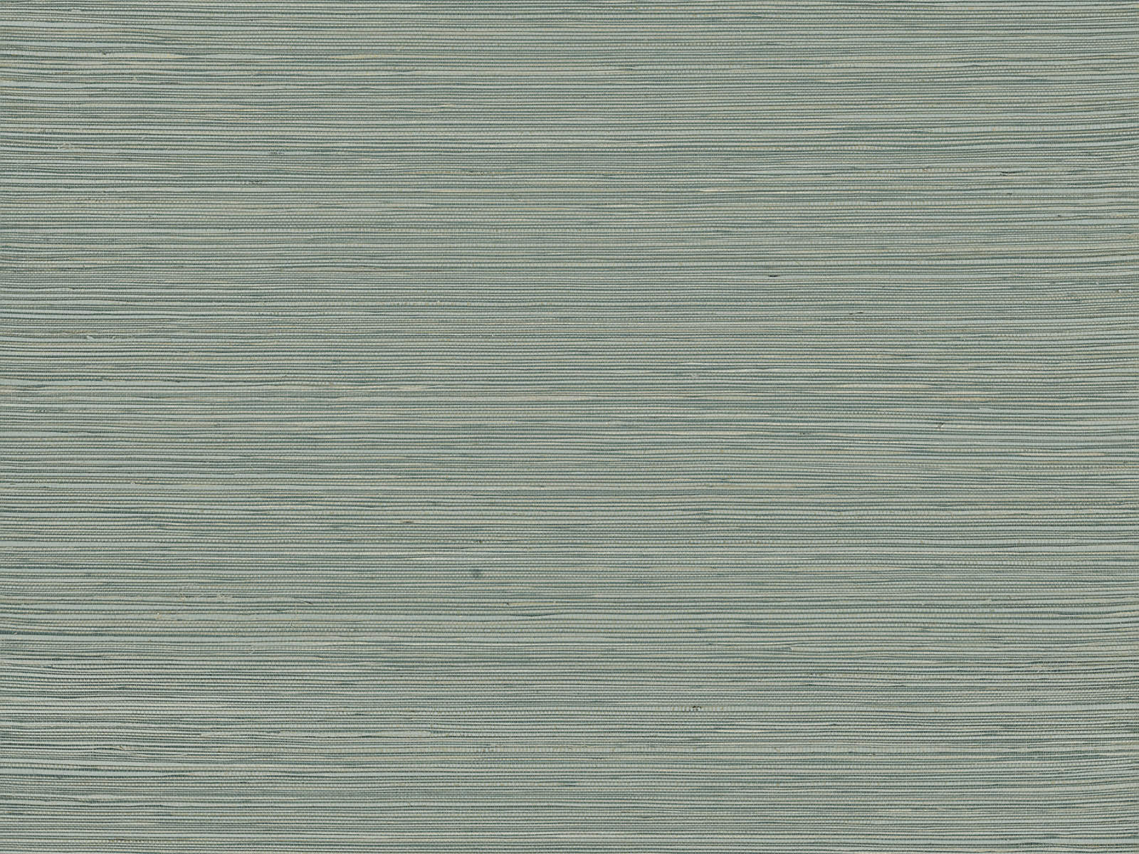 Arte Intuition Instinct - INT512