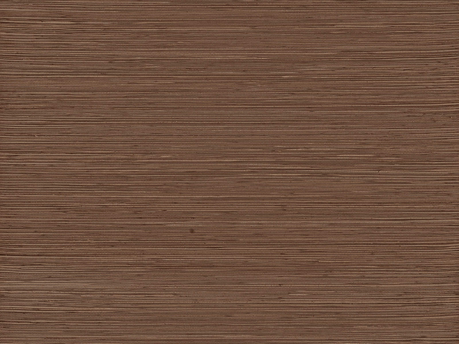 Arte Intuition Instinct - INT513