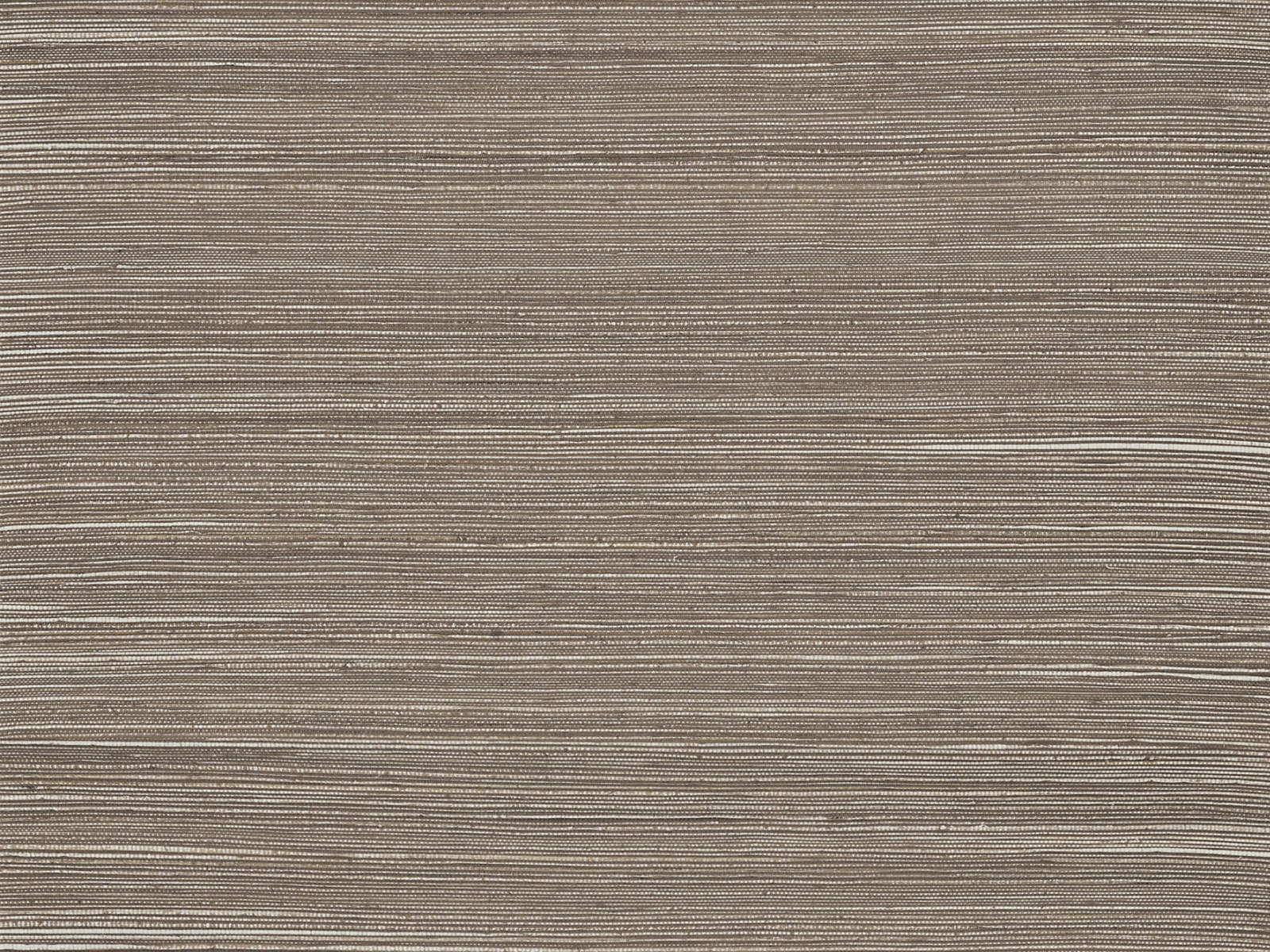 Arte Intuition Instinct - INT514