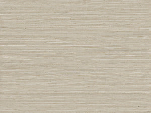 Arte Intuition Instinct - INT515