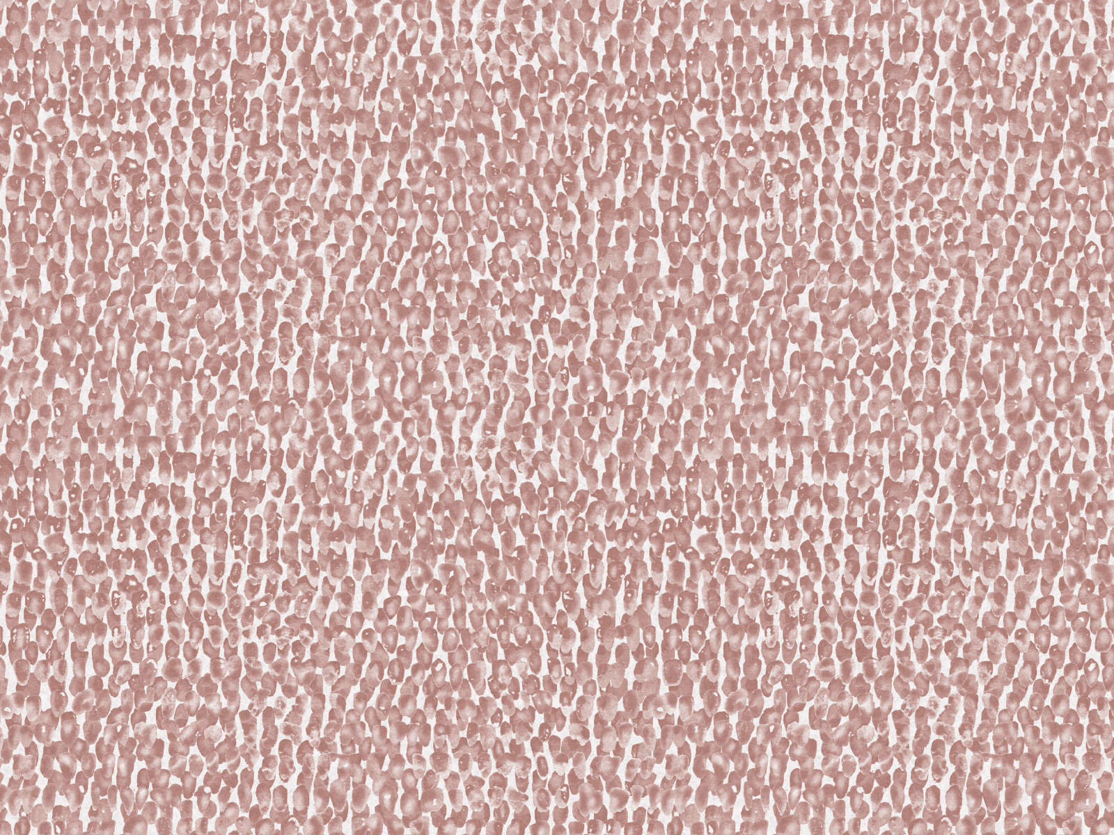 Arte Joy Join The Dots - JOY43