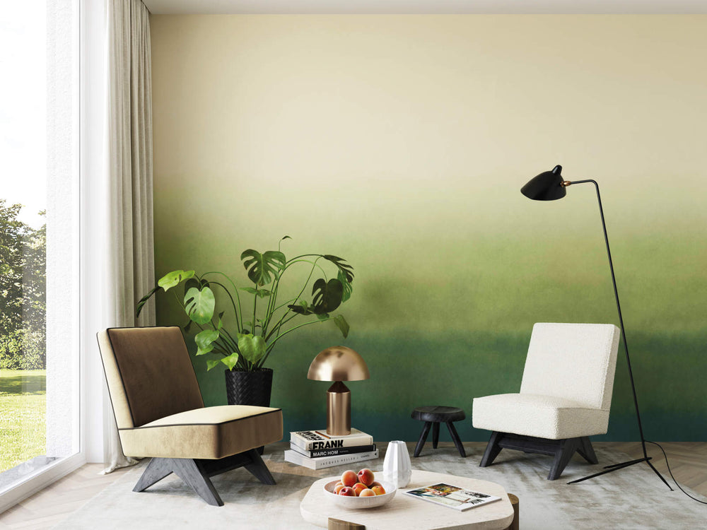 Arte Joy Zenitude - JOY81