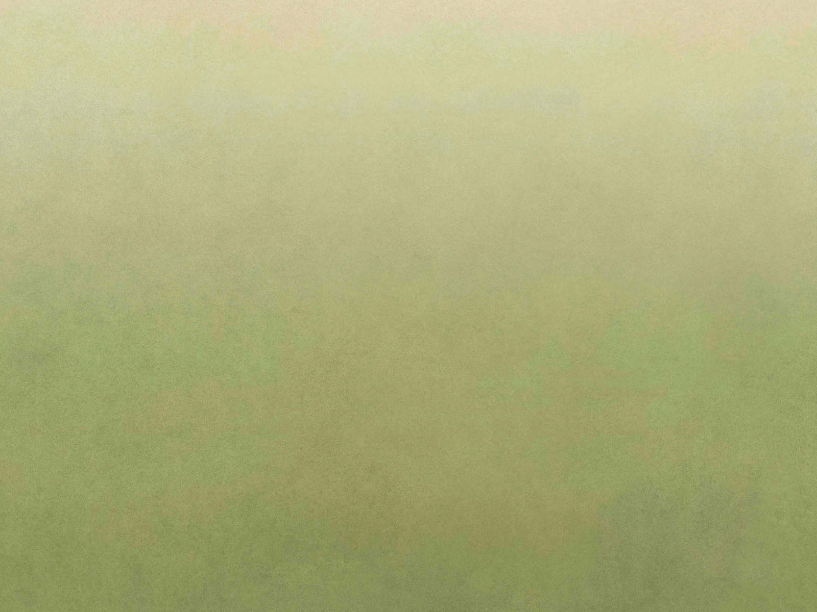 Arte Joy Zenitude - JOY81