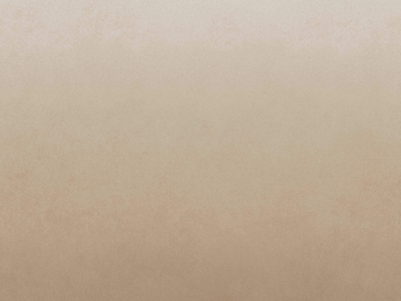 Arte Joy Zenitude - JOY82