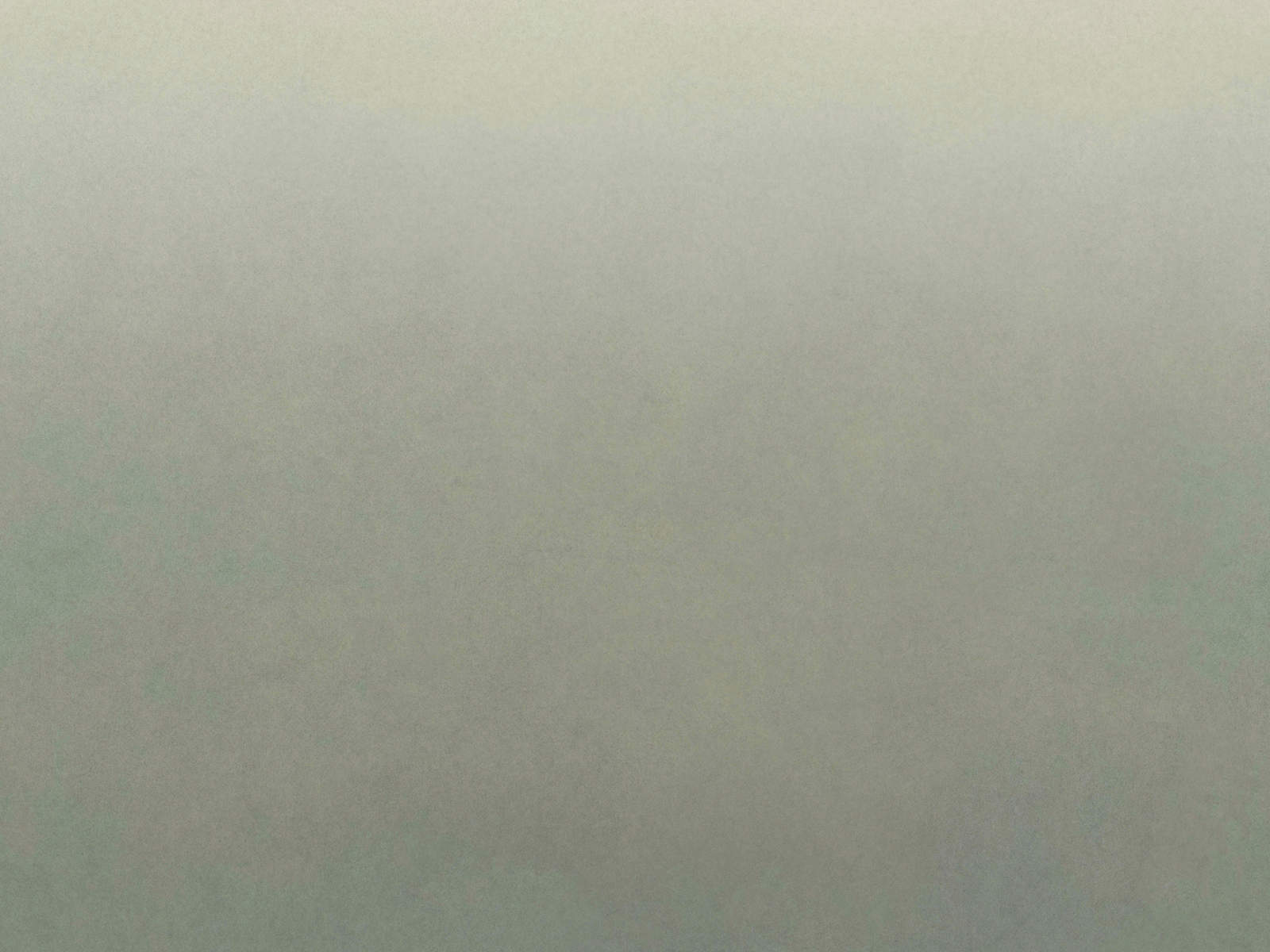 Arte Joy Zenitude - JOY83