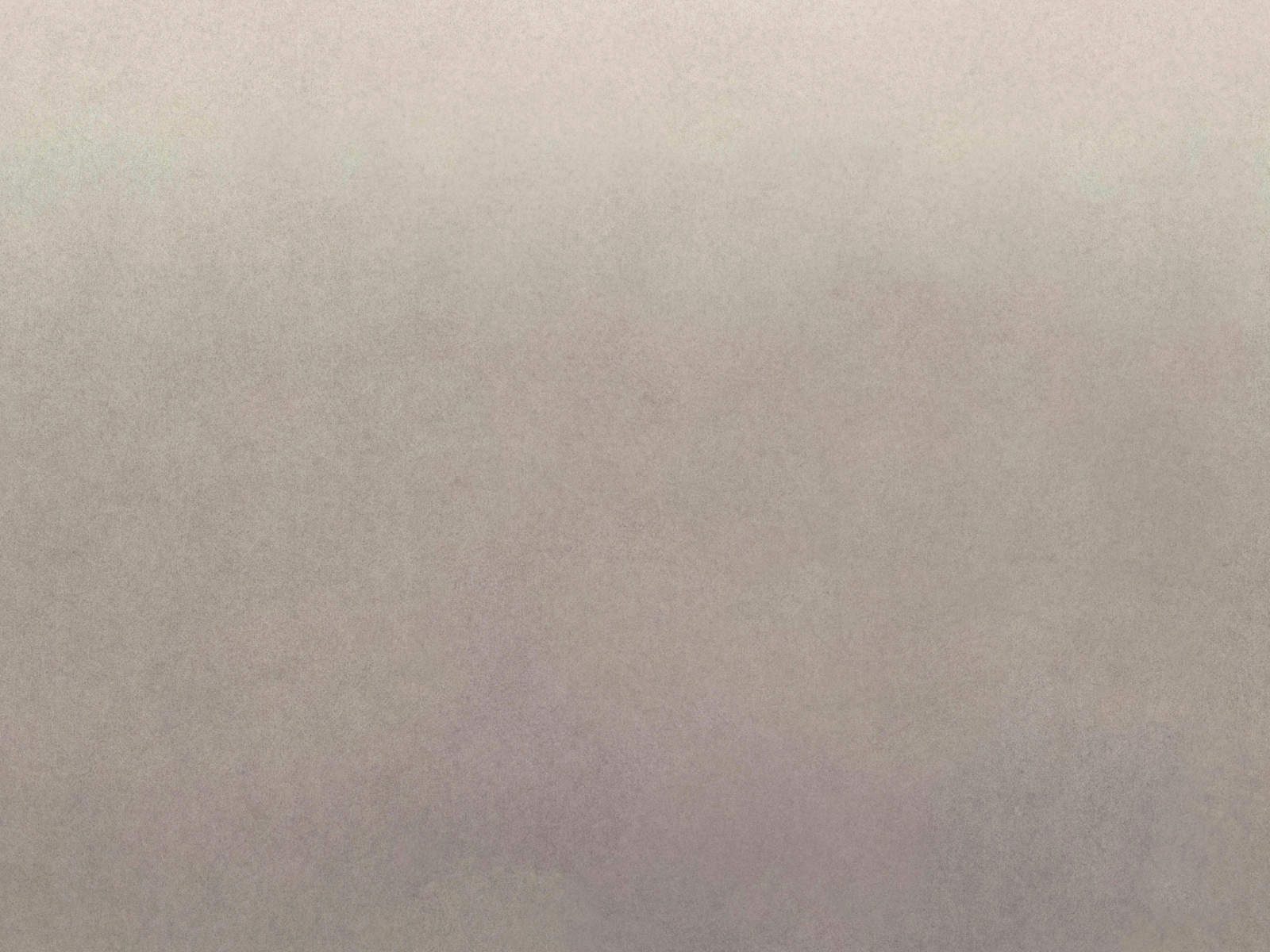 Arte Joy Zenitude - JOY84