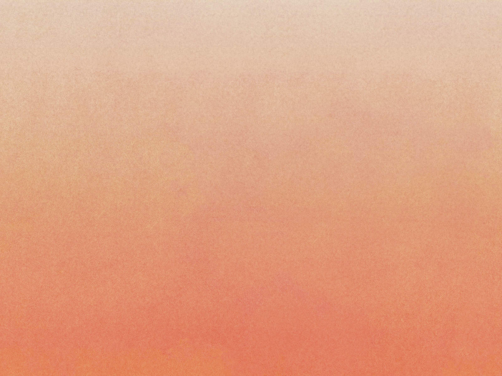 Arte Joy Zenitude - JOY85