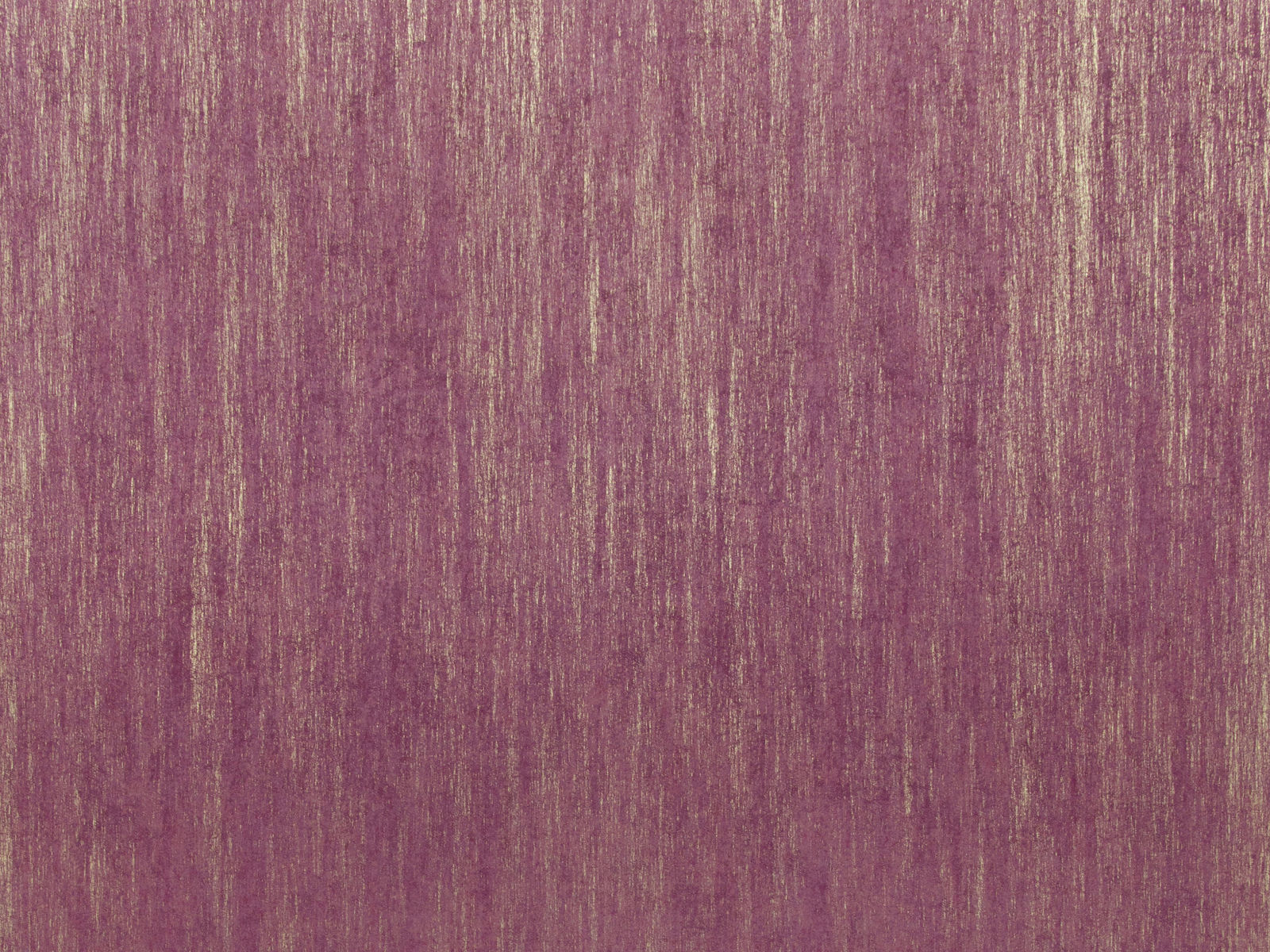 Arte Kaleidoscope - KAL1108