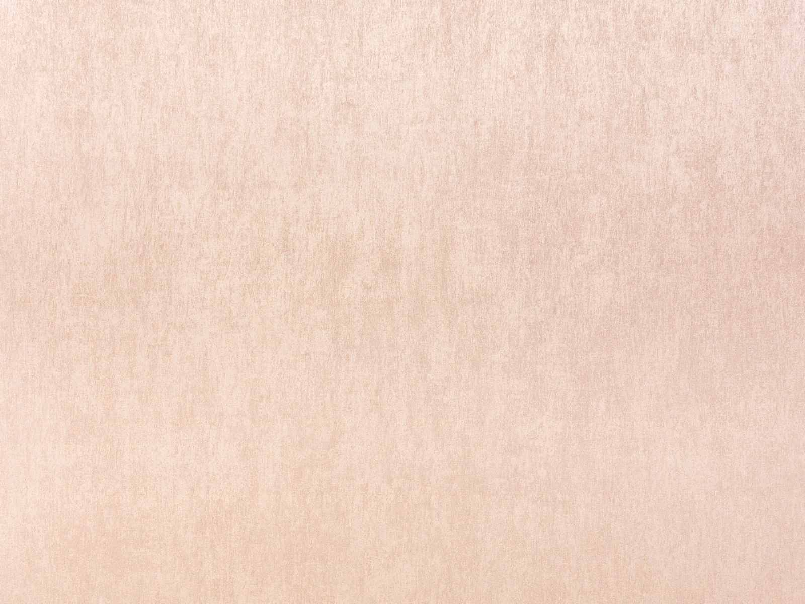 Arte Kaleidoscope - KAL1110