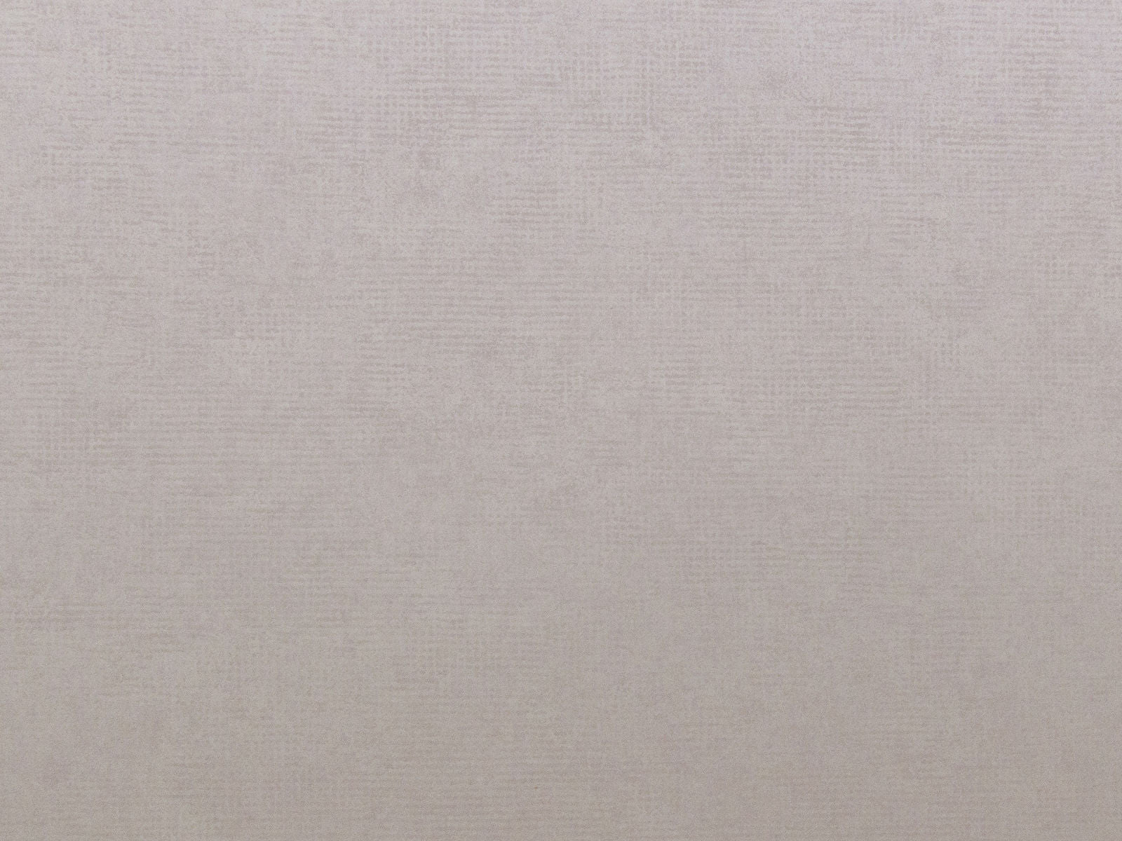 Arte Kaleidoscope - KAL2017