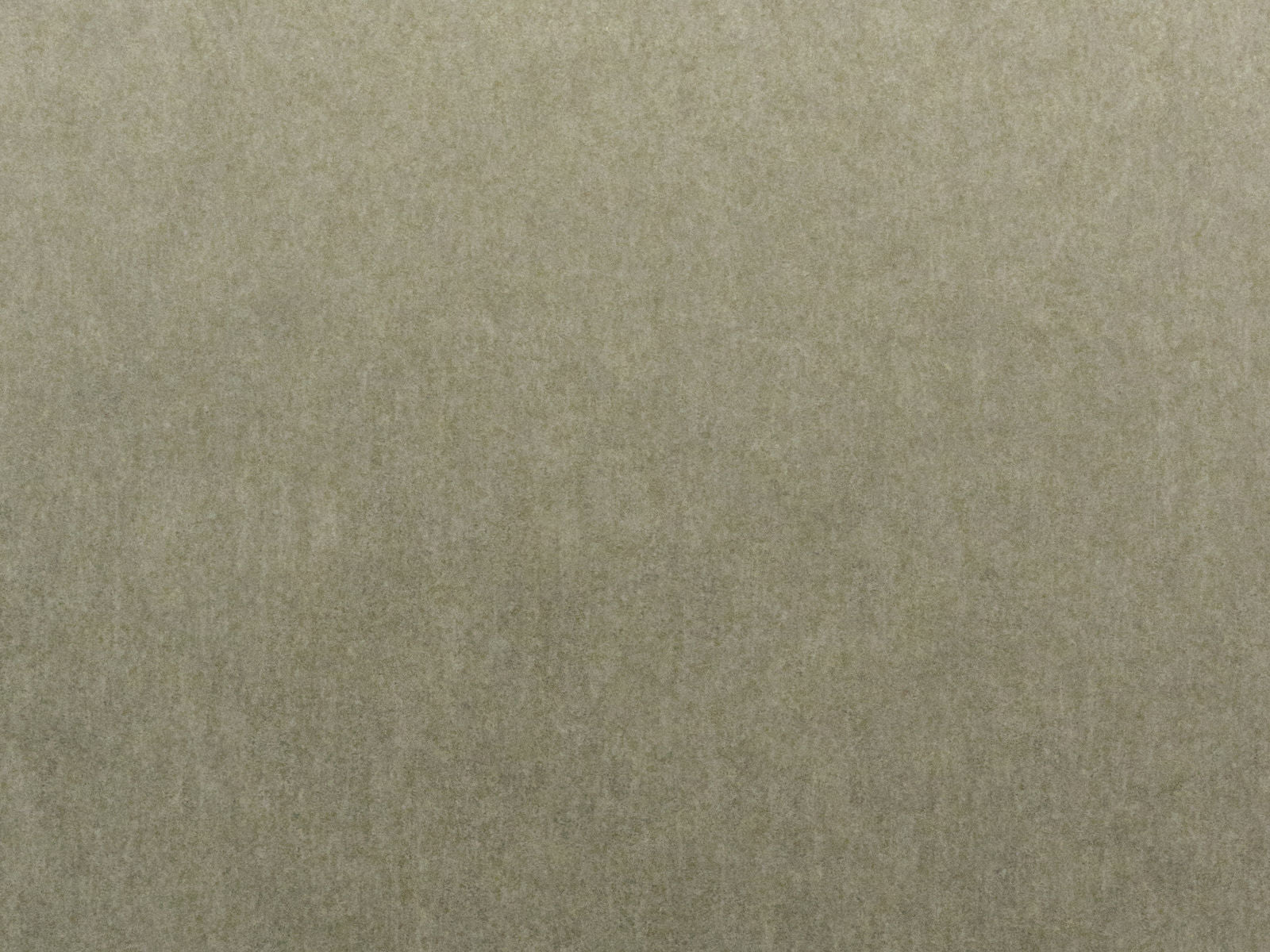 Arte Kaleidoscope - KAL4975