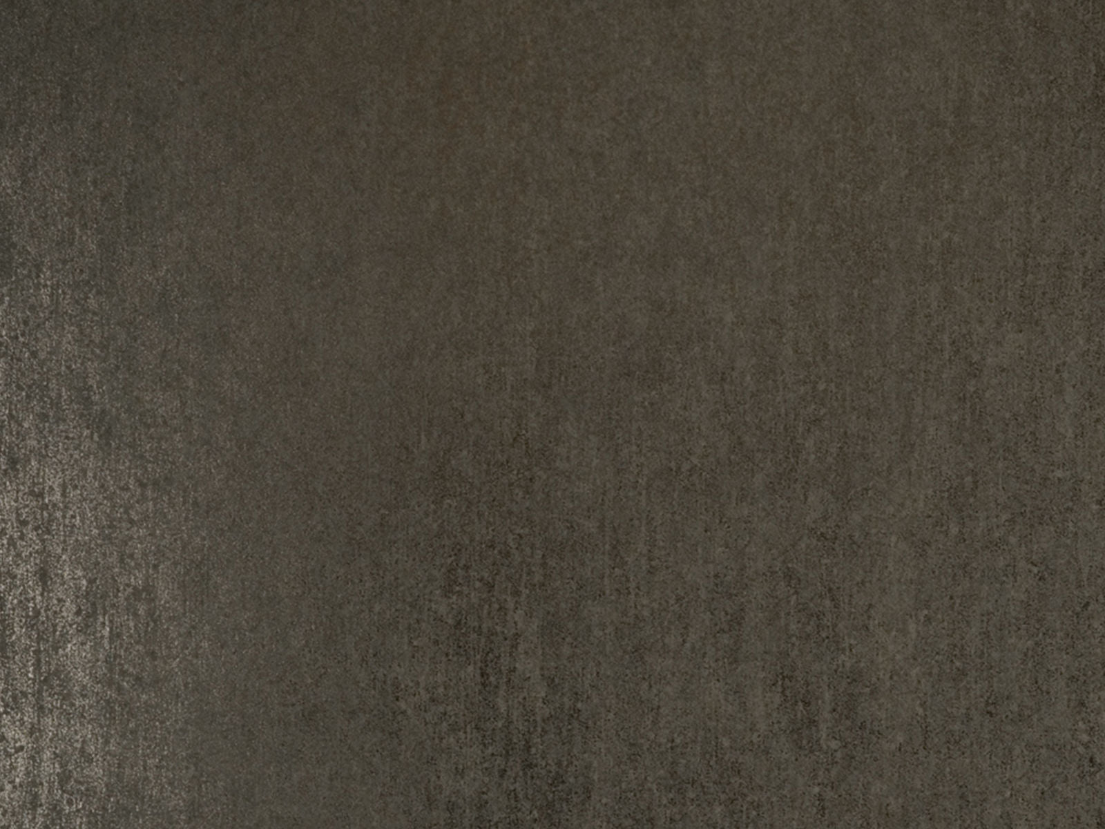 Arte Kaleidoscope - KAL4984