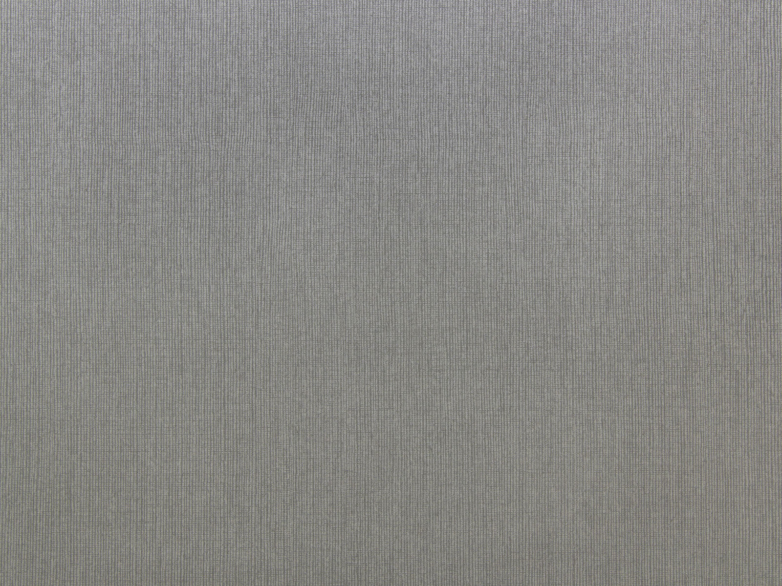 Arte Kaleidoscope - KAL5601