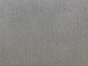 Arte Kaleidoscope - KAL5601