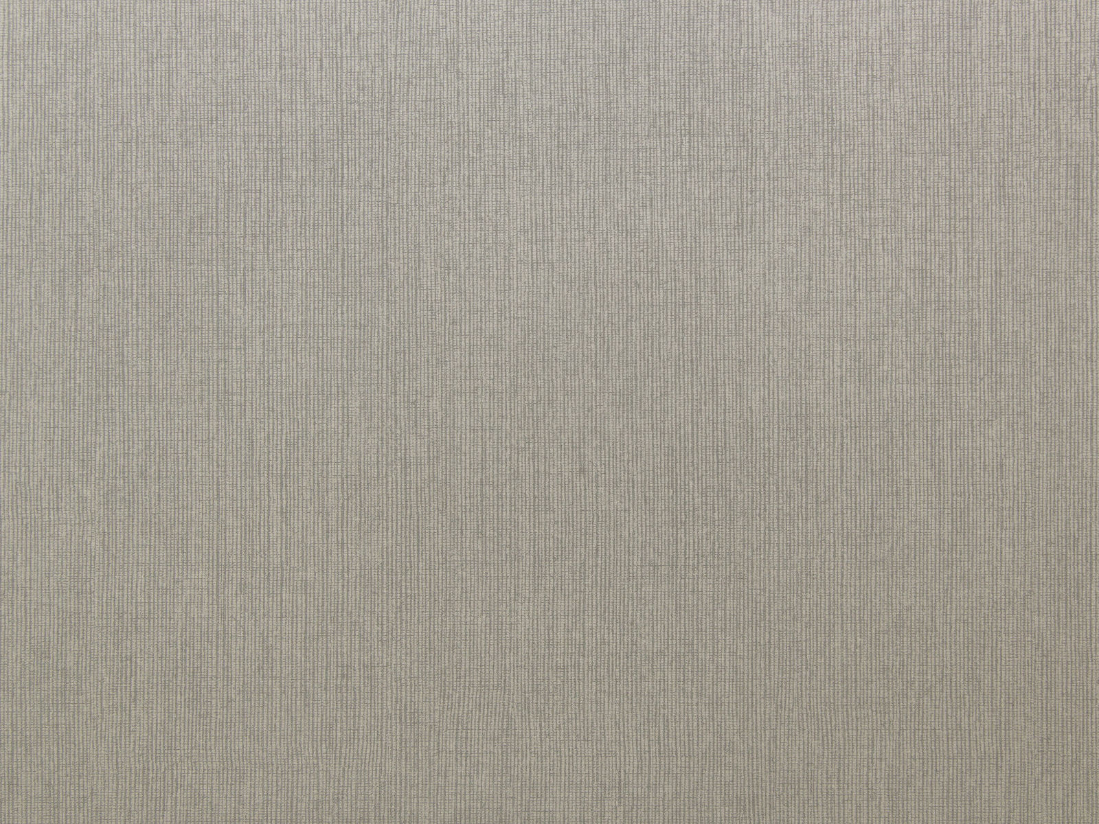 Arte Kaleidoscope - KAL5602