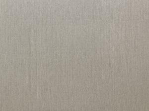 Arte Kaleidoscope - KAL5602