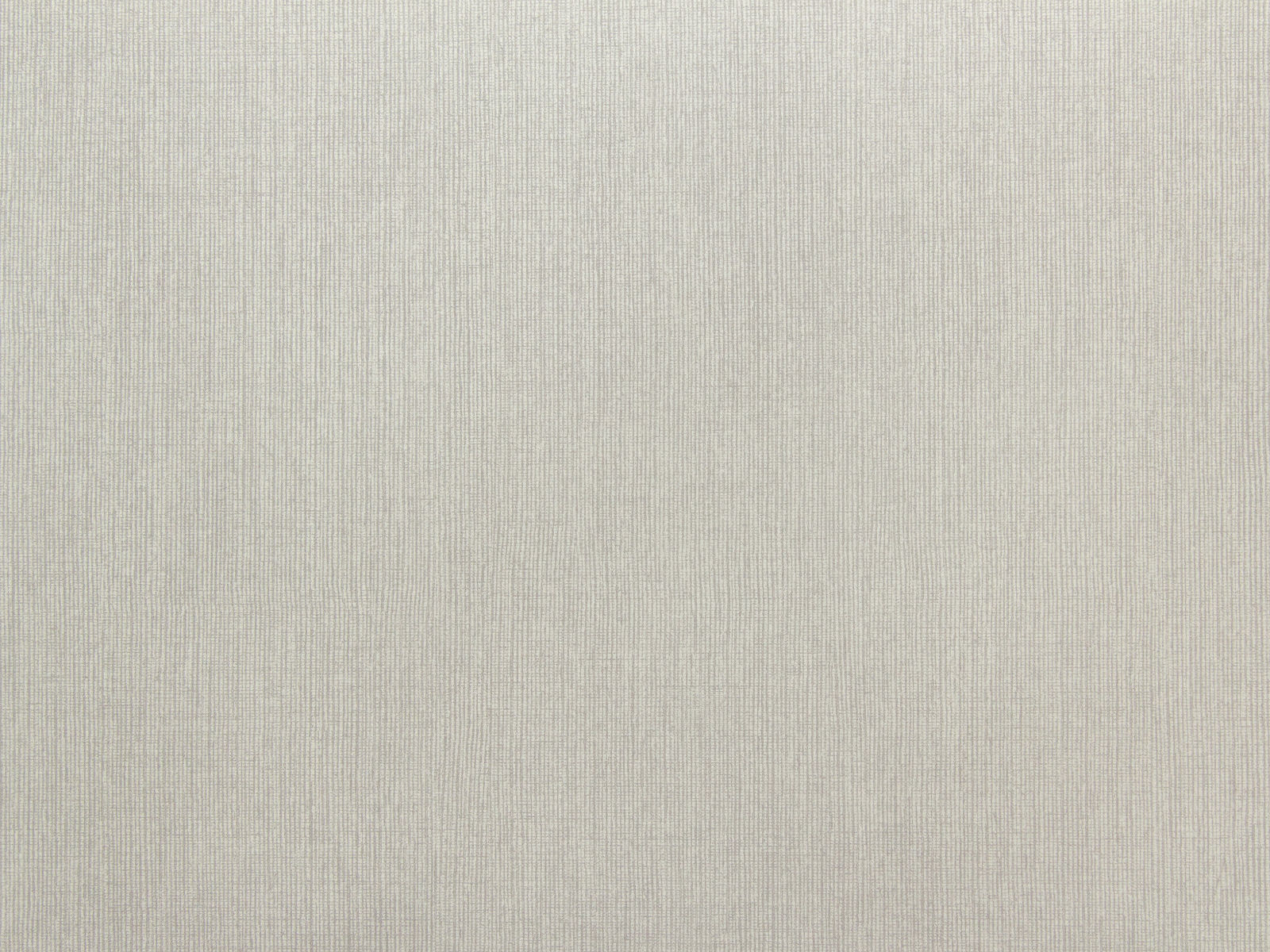 Arte Kaleidoscope - KAL5603