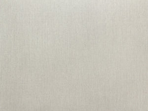 Arte Kaleidoscope - KAL5603