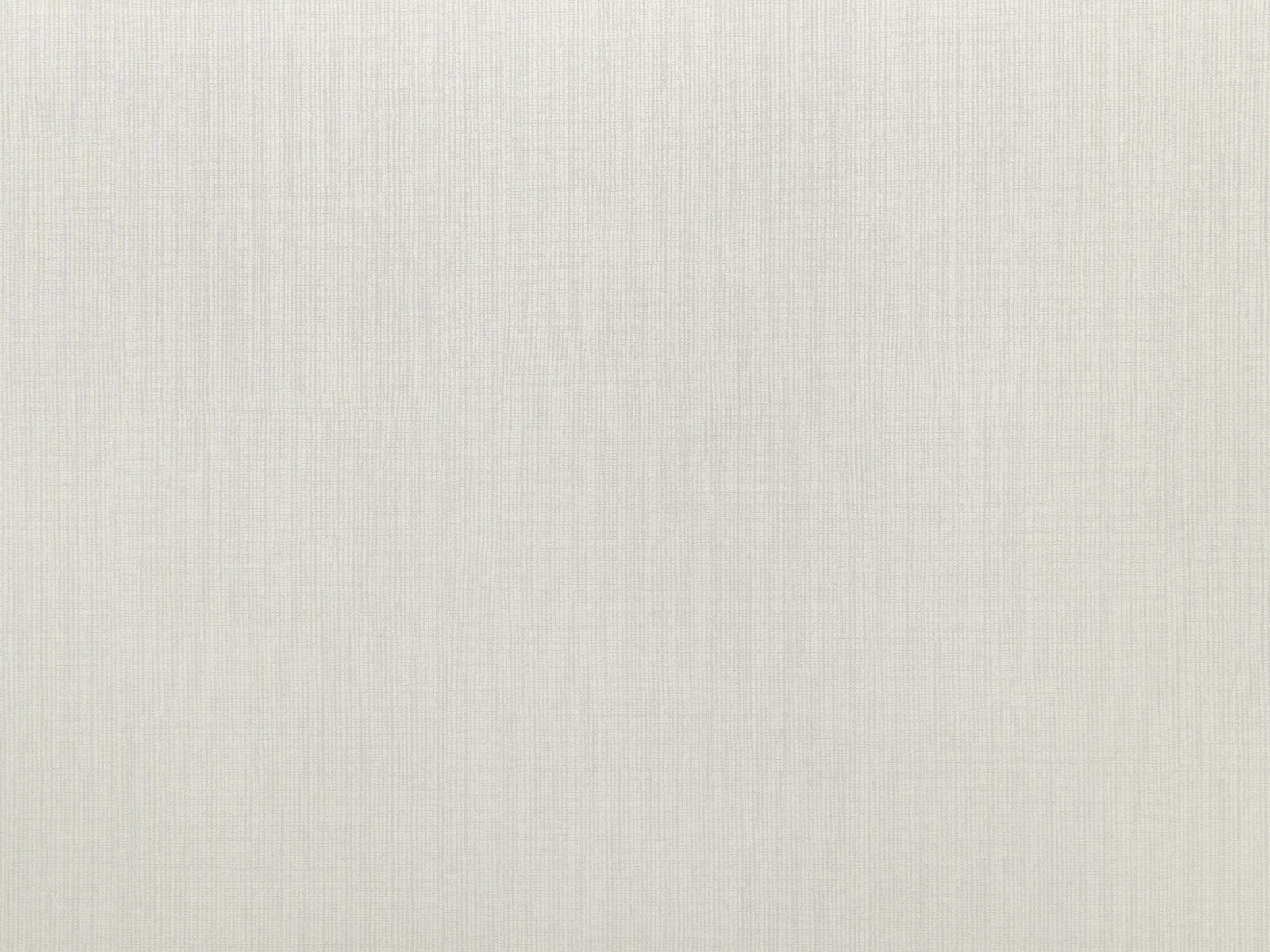 Arte Kaleidoscope - KAL5604