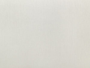 Arte Kaleidoscope - KAL5604