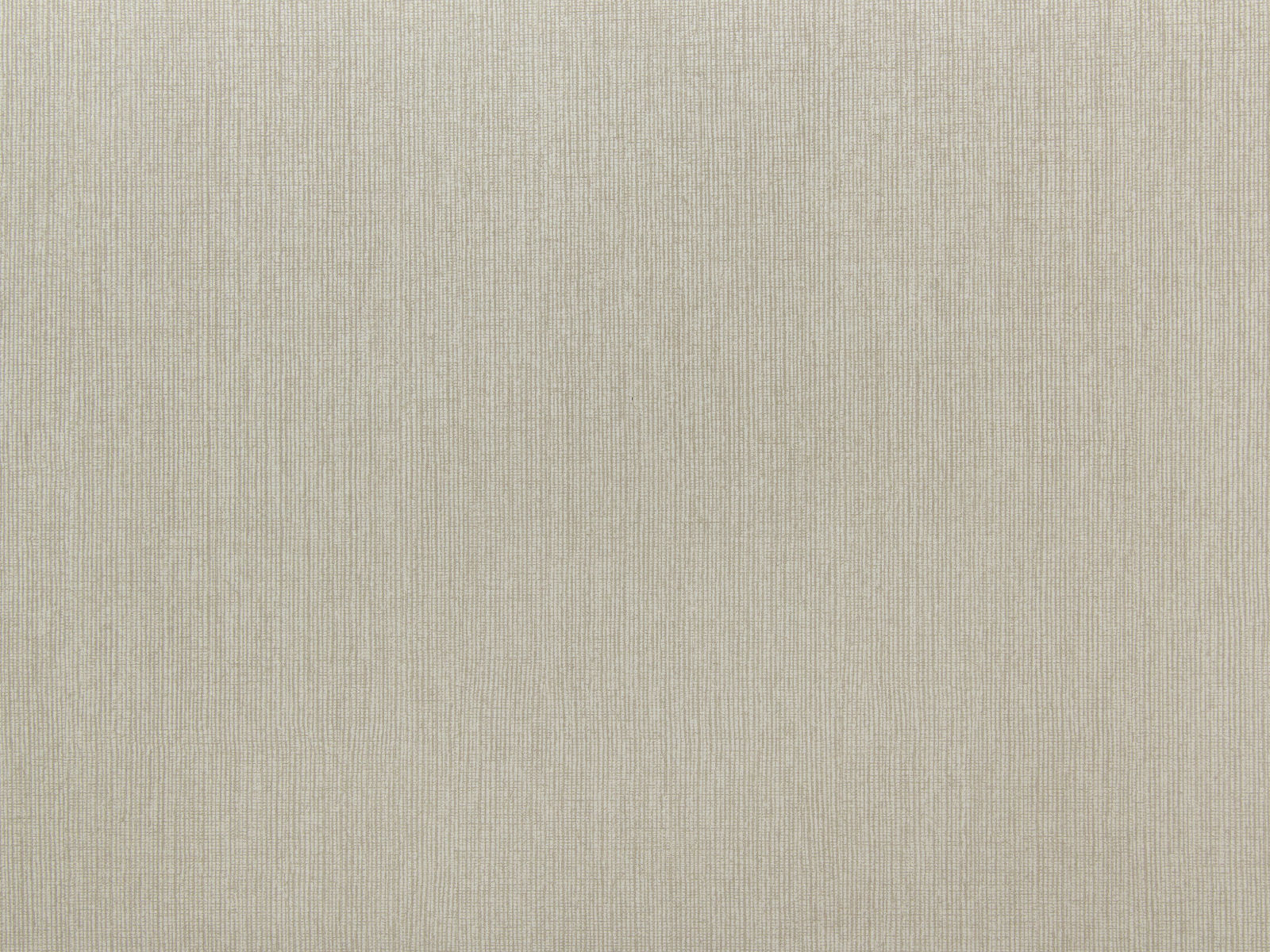 Arte Kaleidoscope - KAL5605