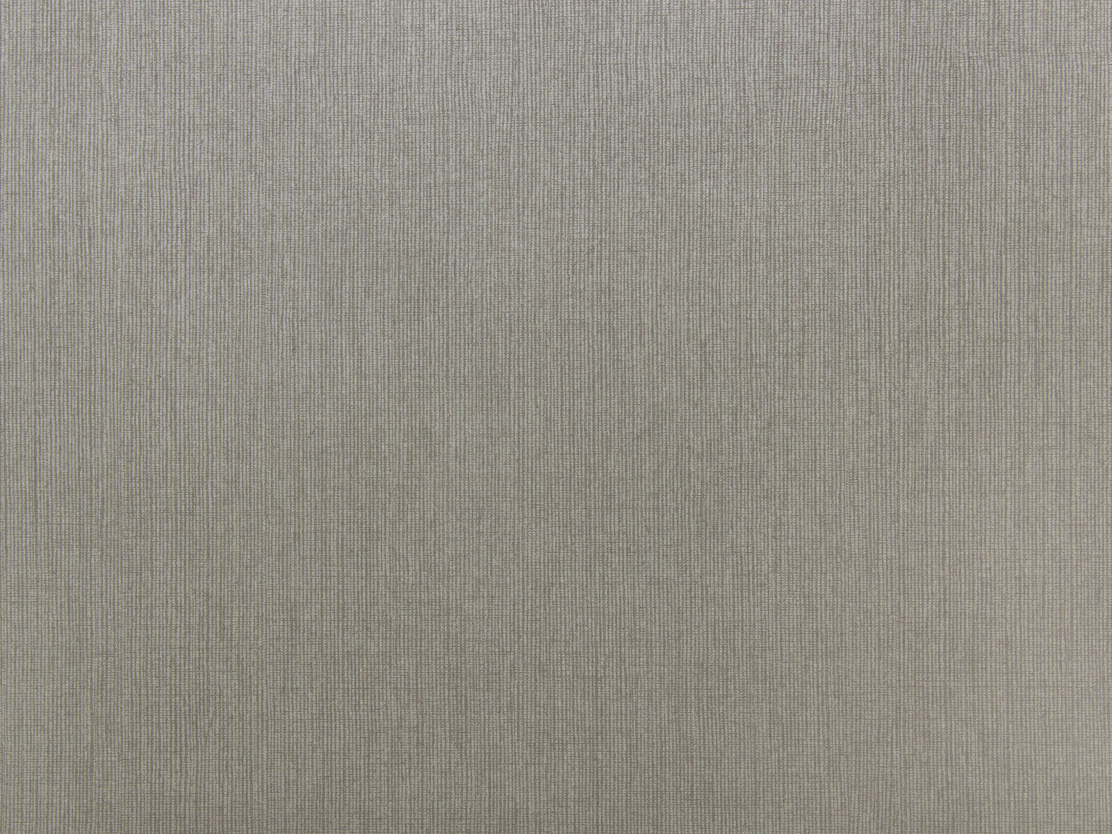 Arte Kaleidoscope - KAL5606