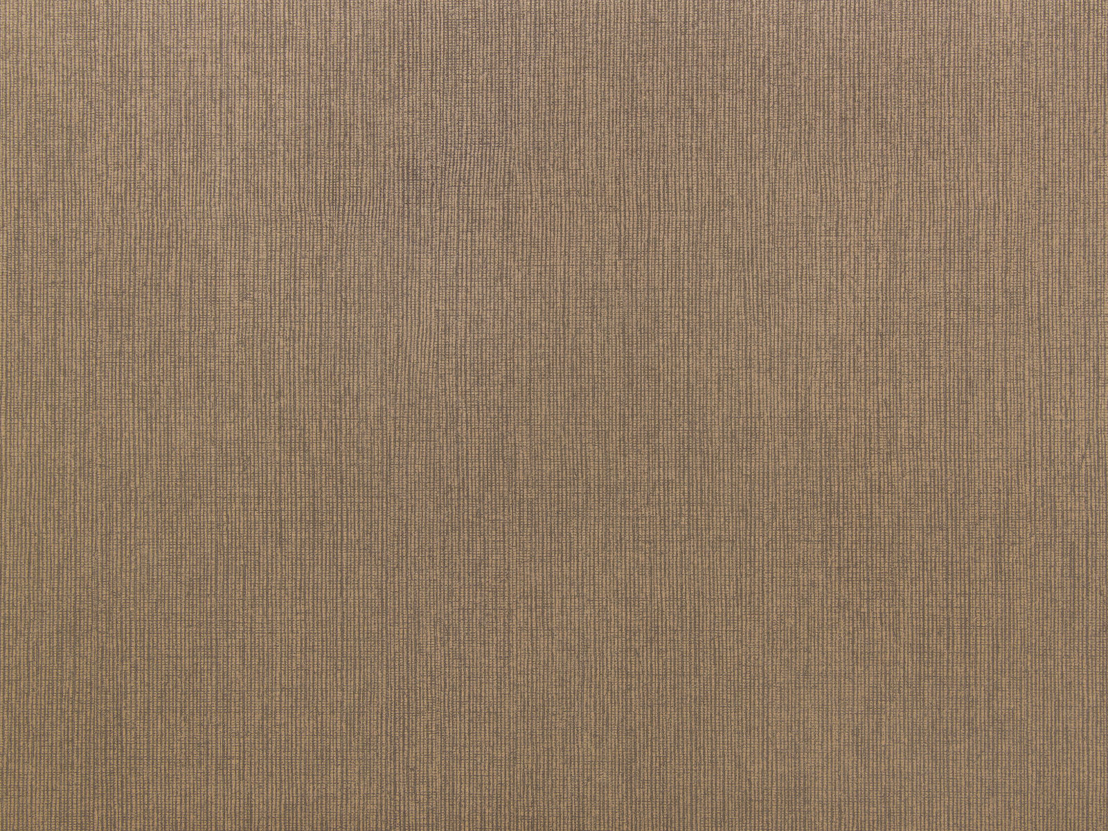 Arte Kaleidoscope - KAL5607