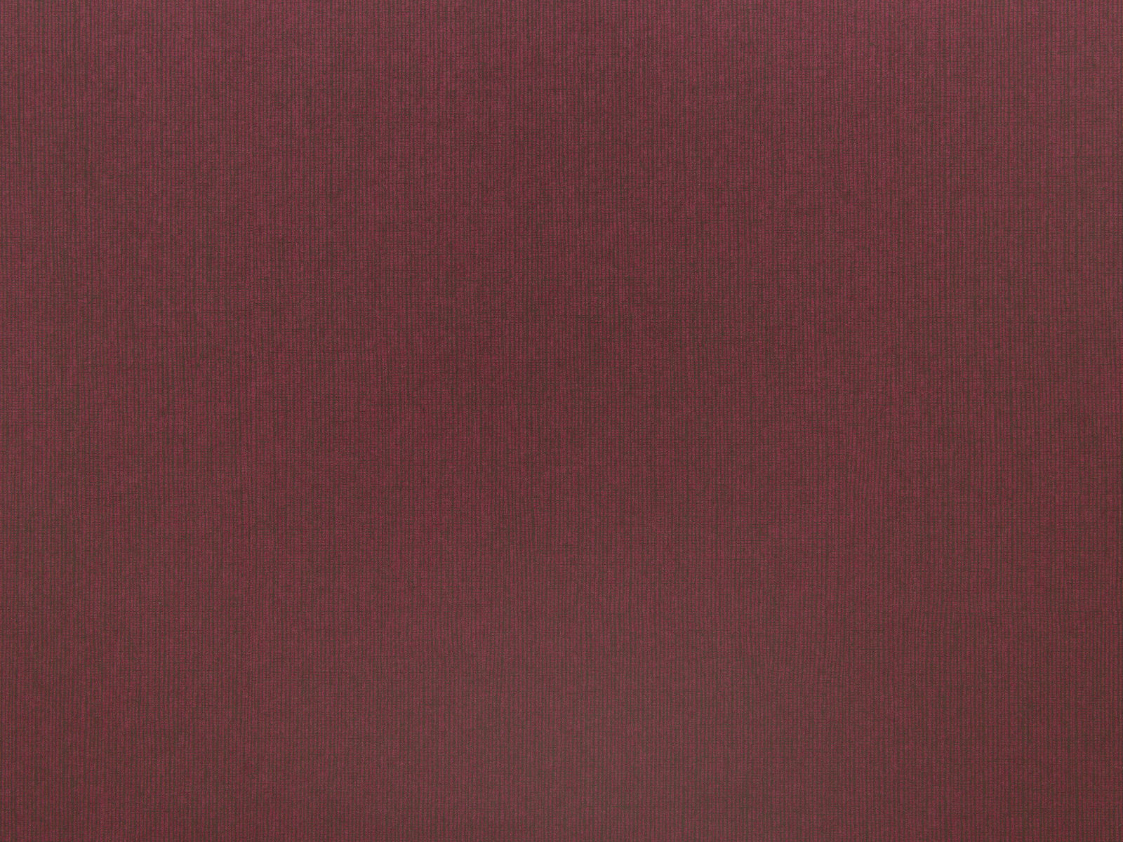 Arte Kaleidoscope - KAL5608