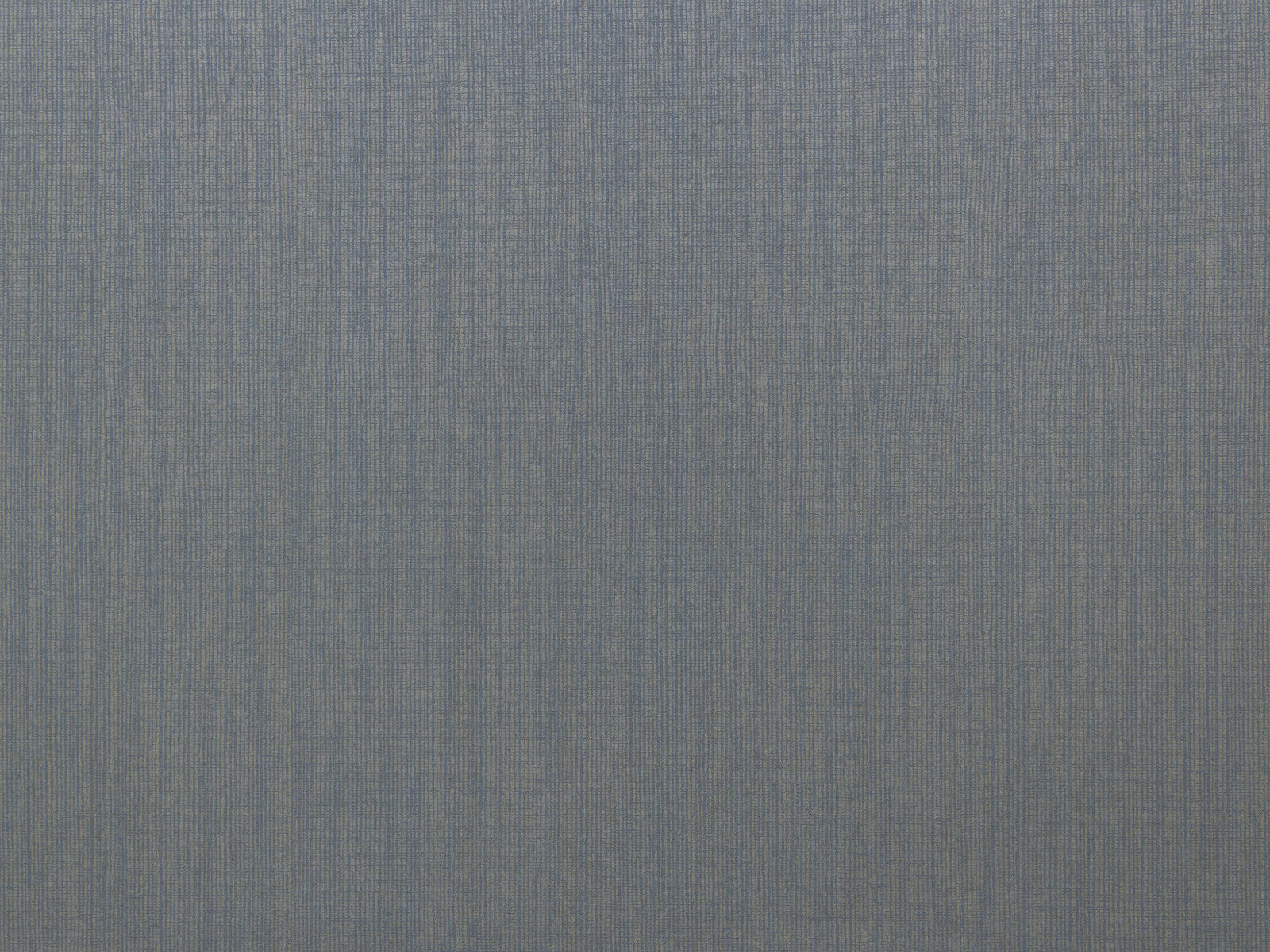 Arte Kaleidoscope - KAL5609