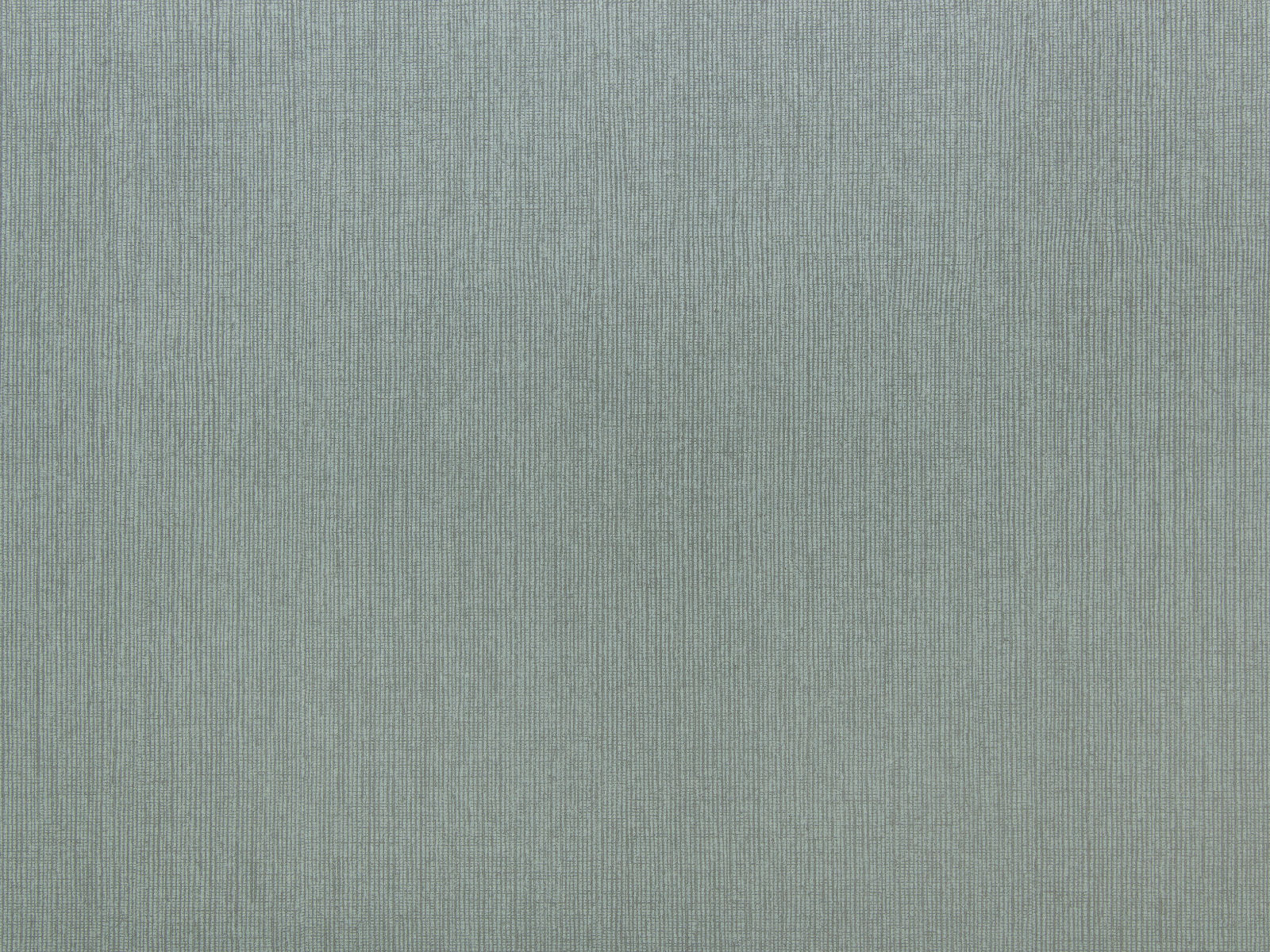 Arte Kaleidoscope - KAL5610