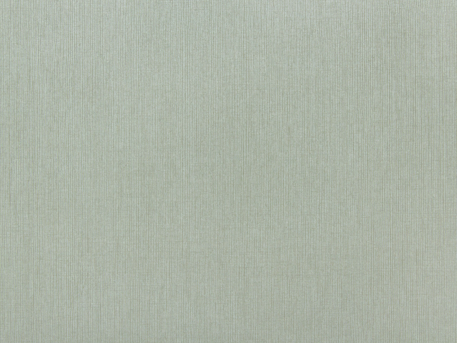 Arte Kaleidoscope - KAL5611