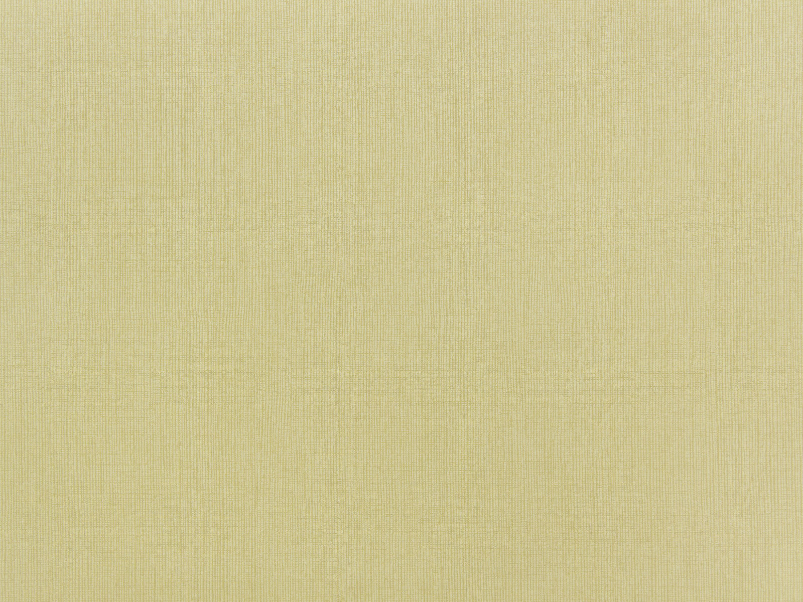 Arte Kaleidoscope - KAL5613