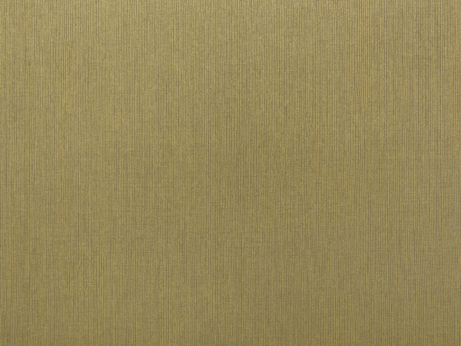 Arte Kaleidoscope - KAL5614