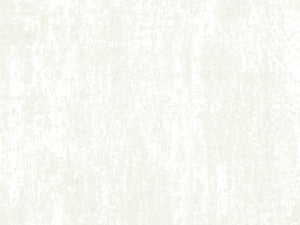 Arte Kaleidoscope - KAL6111