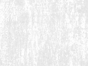 Arte Kaleidoscope - KAL6112