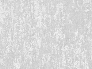 Arte Kaleidoscope - KAL6113