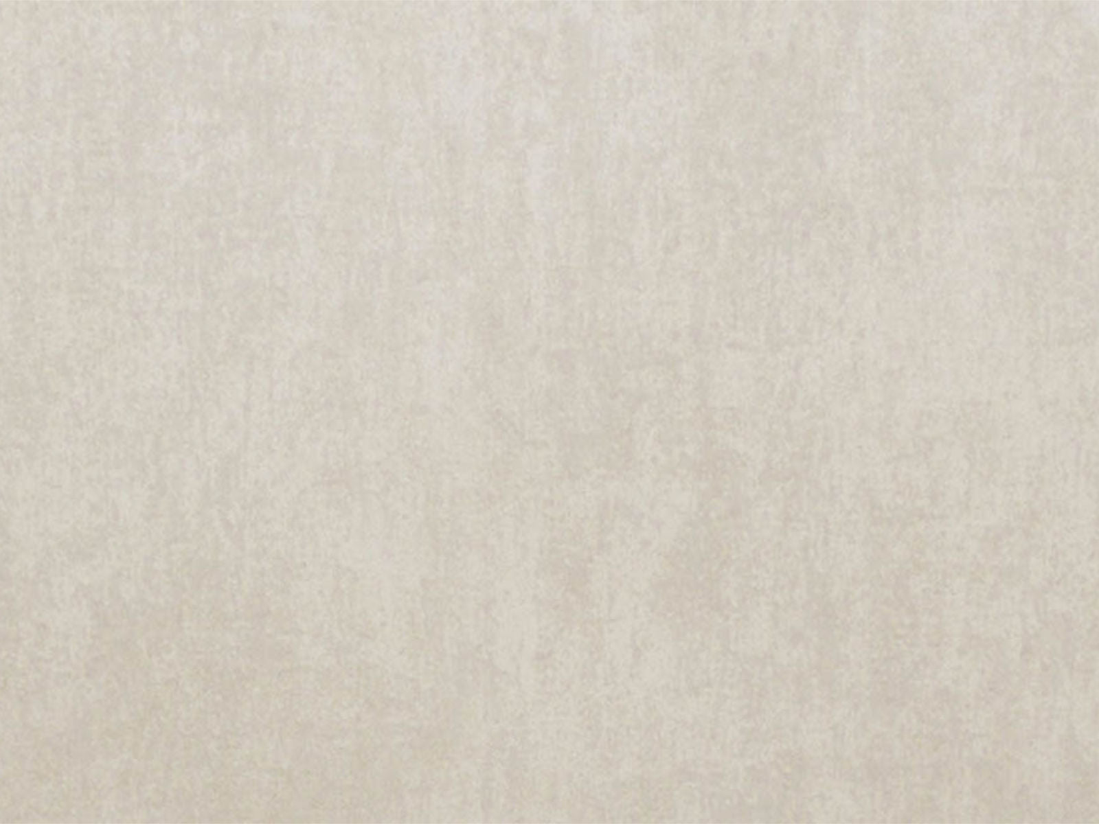 Arte Kaleidoscope - KAL6640