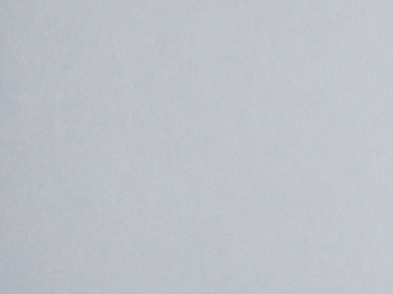 Arte Kaleidoscope - KAL7501